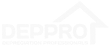 Brand logo 46